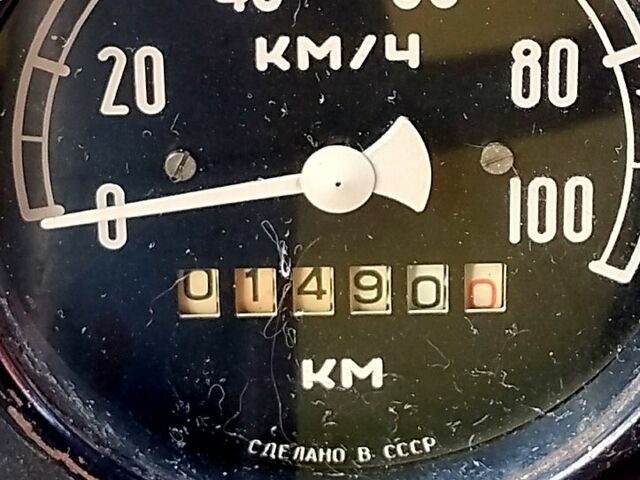 ЗІЛ 157, об'ємом двигуна 5.5 л та пробігом 0 тис. км за 5000 $, фото 2 на Automoto.ua