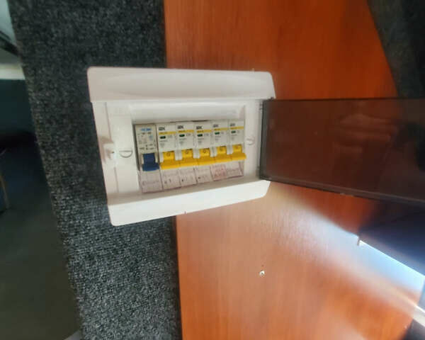 Зелений ЗІЛ 157, об'ємом двигуна 5.38 л та пробігом 5 тис. км за 10000 $, фото 3 на Automoto.ua