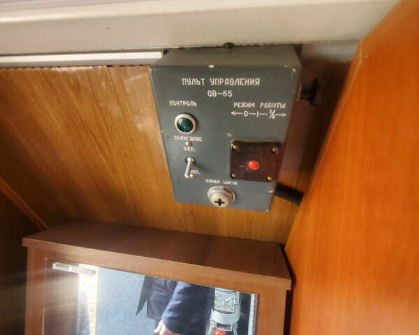 Зелений ЗІЛ 157, об'ємом двигуна 5.38 л та пробігом 5 тис. км за 10000 $, фото 42 на Automoto.ua