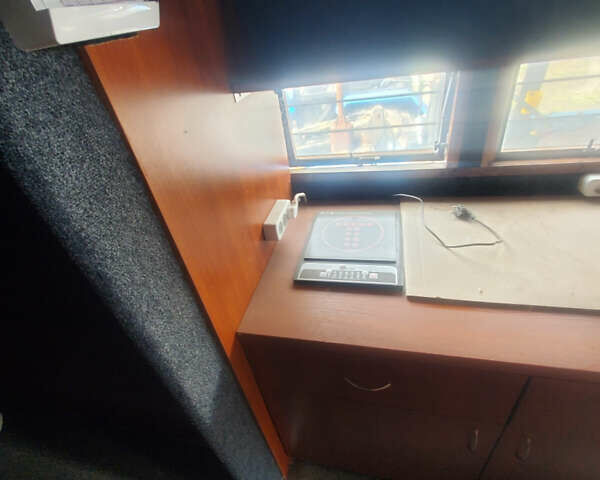 Зелений ЗІЛ 157, об'ємом двигуна 5.38 л та пробігом 5 тис. км за 10000 $, фото 15 на Automoto.ua