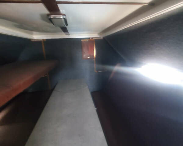 Зелений ЗІЛ 157, об'ємом двигуна 5.38 л та пробігом 5 тис. км за 10000 $, фото 44 на Automoto.ua