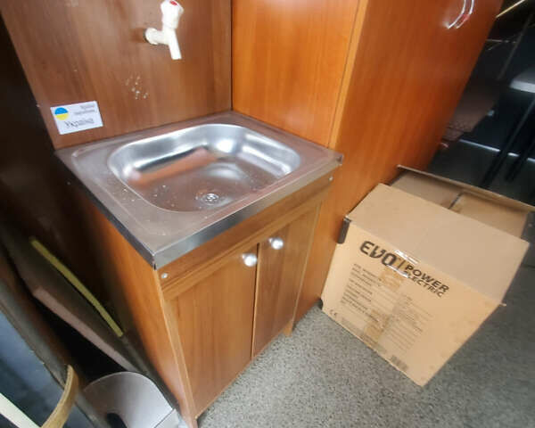 Зелений ЗІЛ 157, об'ємом двигуна 5.38 л та пробігом 5 тис. км за 10000 $, фото 6 на Automoto.ua