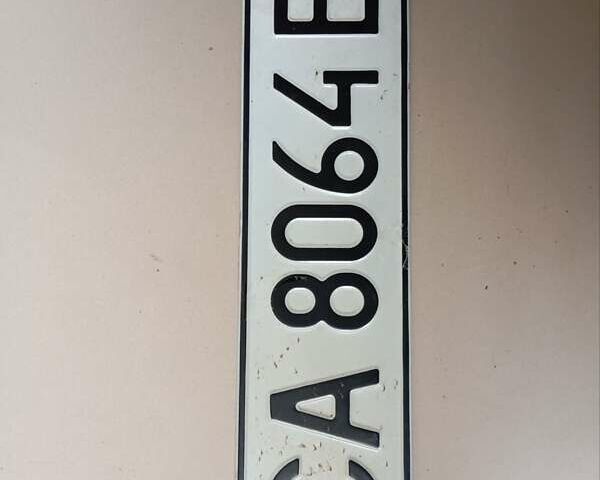 Зеленый ЗИЛ 157, объемом двигателя 6 л и пробегом 1 тыс. км за 2018 $, фото 2 на Automoto.ua