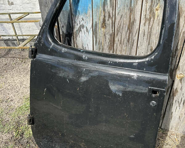 ЗИЛ 164, объемом двигателя 0 л и пробегом 100 тыс. км за 1800 $, фото 14 на Automoto.ua