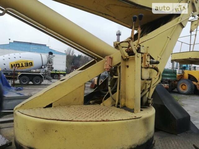 ЗИЛ 431412, объемом двигателя 6 л и пробегом 70 тыс. км за 4500 $, фото 3 на Automoto.ua