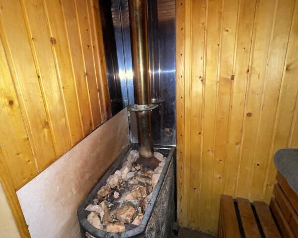 Зеленый ЗИЛ 431412, объемом двигателя 6.2 л и пробегом 400 тыс. км за 14900 $, фото 17 на Automoto.ua