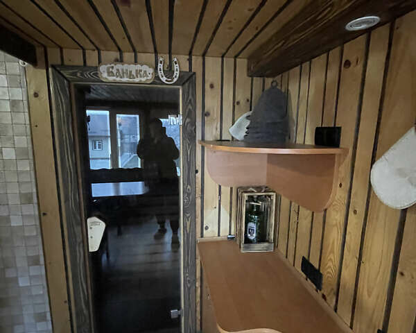 ЗИЛ 431412 1989 в Львове на Automoto.ua Зеленый ЗИЛ 431412, объемом двигателя 6.2 л и пробегом 400 тыс. км за 14900 $, фото 14 на Automoto.ua