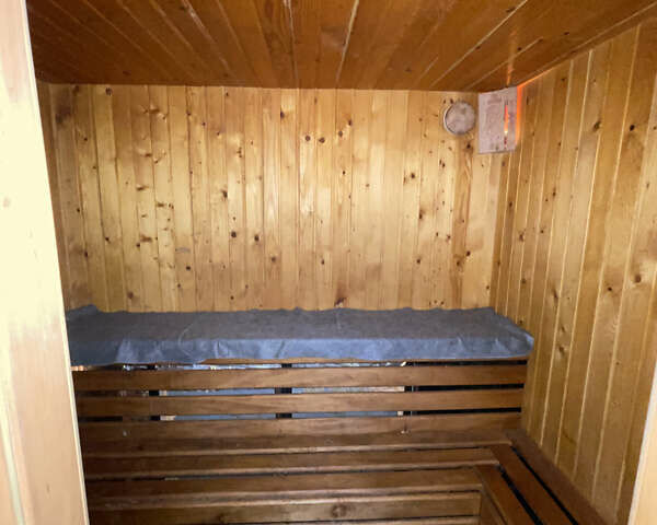 Зелений ЗІЛ 431412, об'ємом двигуна 6.2 л та пробігом 400 тис. км за 14900 $, фото 15 на Automoto.ua