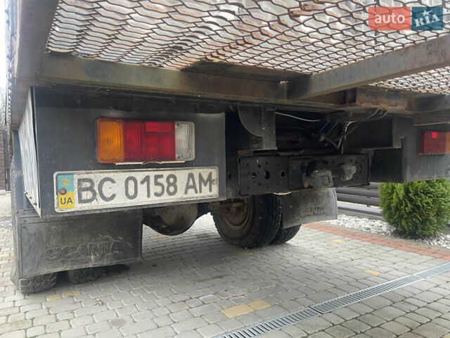 ЗИЛ 431412 1989 в Львове на Automoto.ua Зеленый ЗИЛ 431412, объемом двигателя 6.2 л и пробегом 400 тыс. км за 14900 $, фото 18 на Automoto.ua