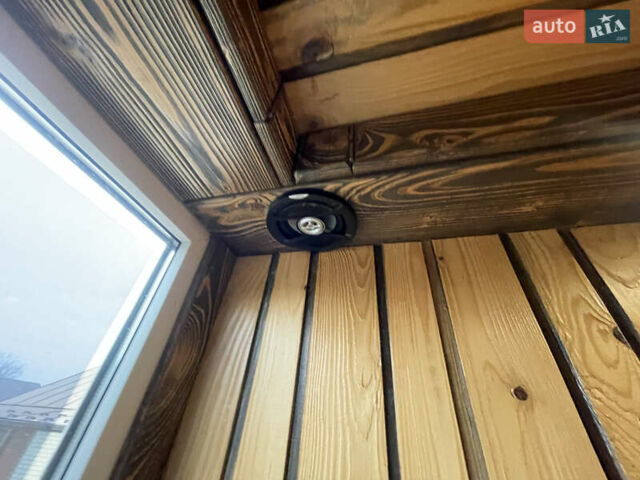 ЗИЛ 431412 1989 в Львове на Automoto.ua Зеленый ЗИЛ 431412, объемом двигателя 6.2 л и пробегом 400 тыс. км за 14900 $, фото 13 на Automoto.ua