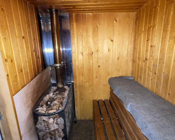 Зелений ЗІЛ 431412, об'ємом двигуна 6.2 л та пробігом 400 тис. км за 14900 $, фото 16 на Automoto.ua