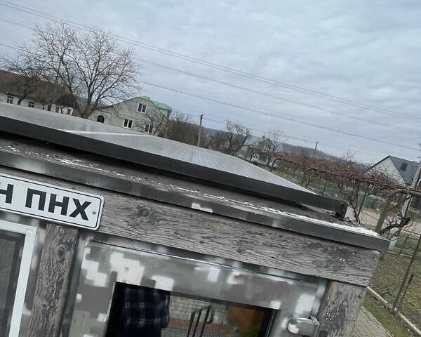 ЗИЛ 431412 1989 в Львове на Automoto.ua Зеленый ЗИЛ 431412, объемом двигателя 6.2 л и пробегом 400 тыс. км за 14900 $, фото 7 на Automoto.ua