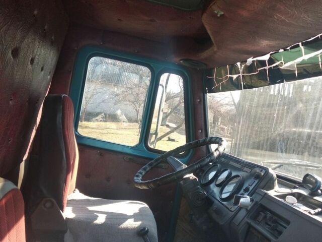 ЗИЛ 4331, объемом двигателя 0 л и пробегом 0 тыс. км за 7800 $, фото 2 на Automoto.ua