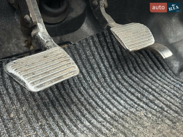 ЗИЛ 4331, объемом двигателя 0 л и пробегом 2 тыс. км за 12800 $, фото 10 на Automoto.ua