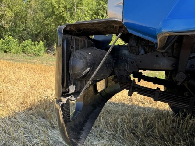 ЗІЛ 4331, об'ємом двигуна 0 л та пробігом 0 тис. км за 15000 $, фото 22 на Automoto.ua