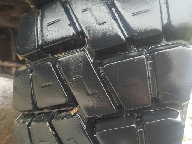 ЗИЛ 4331, объемом двигателя 0 л и пробегом 0 тыс. км за 12900 $, фото 7 на Automoto.ua