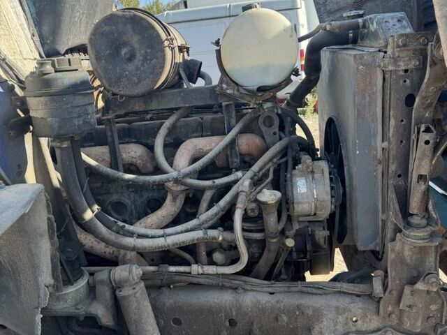 ЗІЛ 4331, об'ємом двигуна 0 л та пробігом 0 тис. км за 10800 $, фото 3 на Automoto.ua