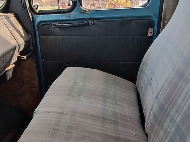 ЗИЛ 4331, объемом двигателя 0 л и пробегом 0 тыс. км за 8539 $, фото 2 на Automoto.ua