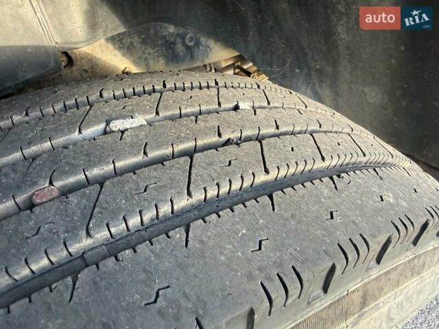 Зелений ЗІЛ 4331, об'ємом двигуна 6.3 л та пробігом 3 тис. км за 18300 $, фото 16 на Automoto.ua