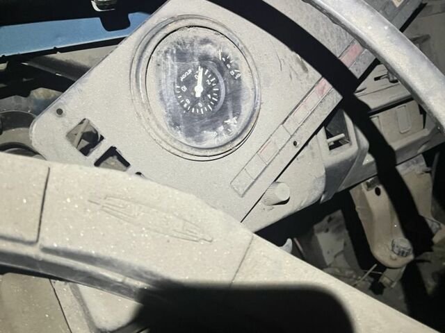 ЗИЛ 433362, объемом двигателя 0 л и пробегом 0 тыс. км за 950 $, фото 1 на Automoto.ua