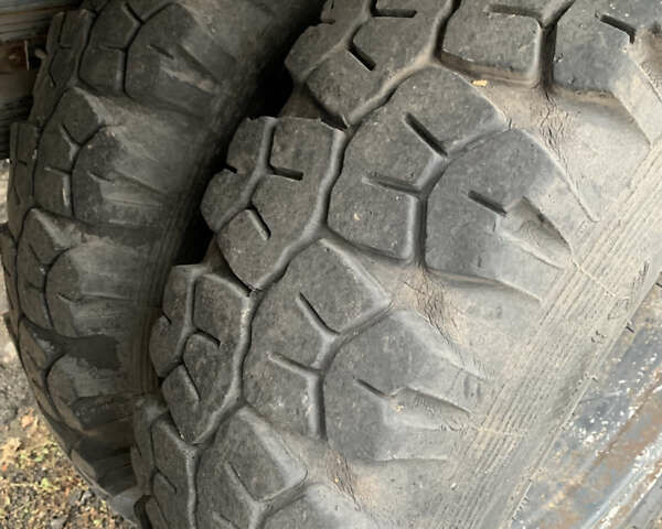 Синій ЗІЛ 4502, об'ємом двигуна 0 л та пробігом 50 тис. км за 3000 $, фото 4 на Automoto.ua