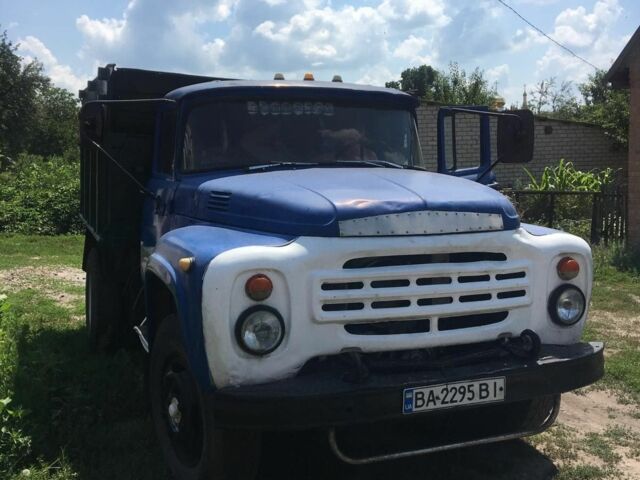 ЗІЛ 45021, об'ємом двигуна 0 л та пробігом 0 тис. км за 4800 $, фото 7 на Automoto.ua
