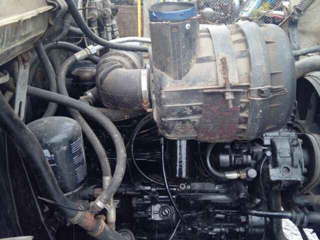 ЗІЛ 45085, об'ємом двигуна 0 л та пробігом 0 тис. км за 16000 $, фото 6 на Automoto.ua