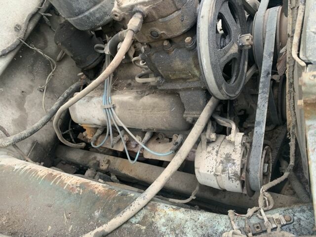 ЗІЛ 495810, об'ємом двигуна 0 л та пробігом 0 тис. км за 2814 $, фото 21 на Automoto.ua