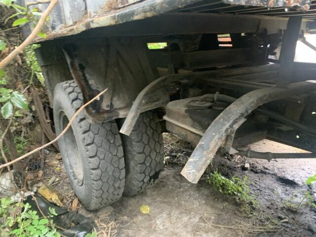 ЗІЛ 495810, об'ємом двигуна 0 л та пробігом 0 тис. км за 2814 $, фото 9 на Automoto.ua