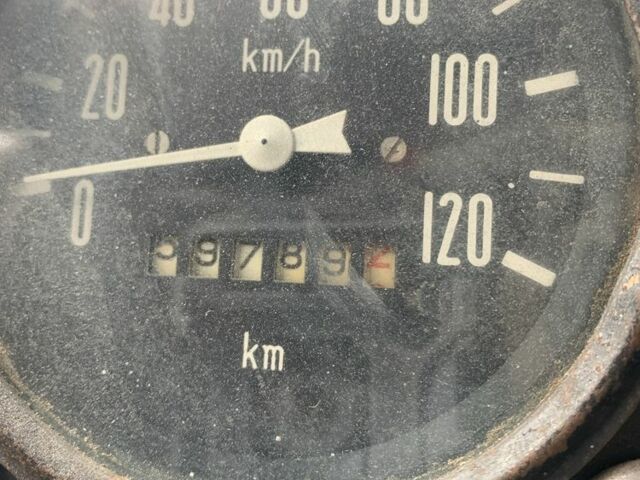 ЗІЛ 495810, об'ємом двигуна 0 л та пробігом 0 тис. км за 2814 $, фото 18 на Automoto.ua