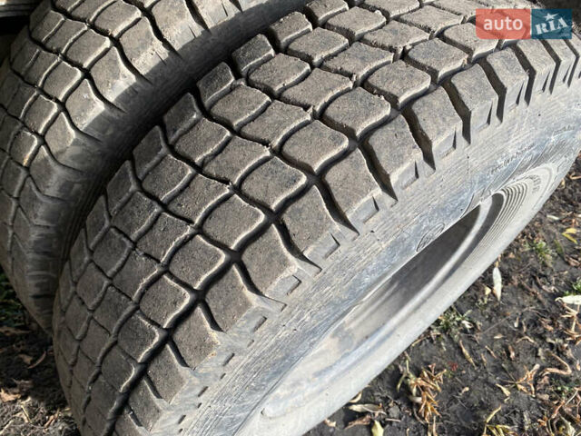 ЗИЛ ММЗ 554, объемом двигателя 0 л и пробегом 1000 тыс. км за 9000 $, фото 2 на Automoto.ua