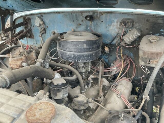 ЗИЛ ММЗ 554, объемом двигателя 0 л и пробегом 0 тыс. км за 4100 $, фото 3 на Automoto.ua