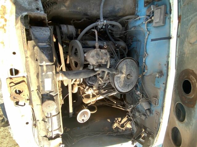 ЗІЛ ММЗ 554, об'ємом двигуна 0 л та пробігом 0 тис. км за 1860 $, фото 4 на Automoto.ua