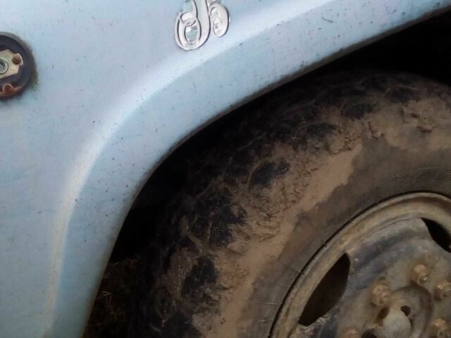 ЗІЛ ММЗ 554, об'ємом двигуна 0 л та пробігом 0 тис. км за 3000 $, фото 2 на Automoto.ua