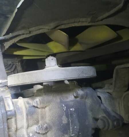 Синий ЗИЛ ММЗ 554, объемом двигателя 6 л и пробегом 150 тыс. км за 2038 $, фото 3 на Automoto.ua