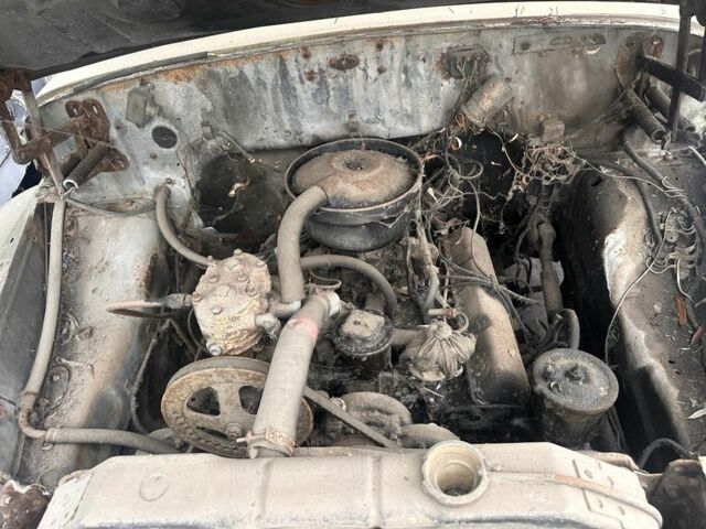 ЗІЛ ММЗ 555, об'ємом двигуна 0 л та пробігом 0 тис. км за 686 $, фото 1 на Automoto.ua