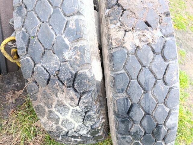 ЗИЛ Другая, объемом двигателя 0 л и пробегом 0 тыс. км за 350 $, фото 2 на Automoto.ua