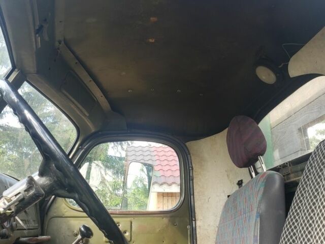 ЗИЛ Другая, объемом двигателя 0 л и пробегом 0 тыс. км за 6600 $, фото 6 на Automoto.ua