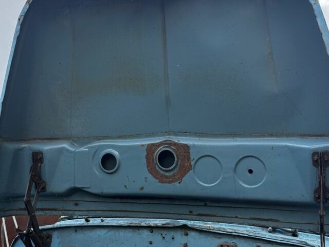 ЗІЛ Другая 1984 у Чернігові на Automoto.ua ЗІЛ Другая, об'ємом двигуна 0 л та пробігом 0 тис. км за 835 $, фото 7 на Automoto.ua