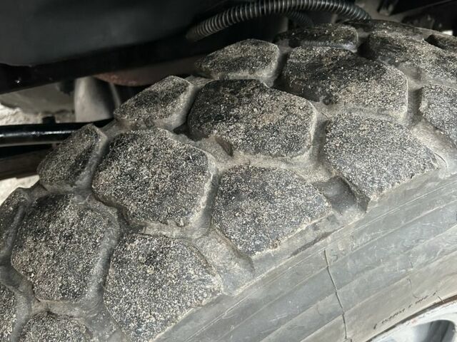 ЗИЛ Другая, объемом двигателя 0 л и пробегом 0 тыс. км за 6700 $, фото 17 на Automoto.ua