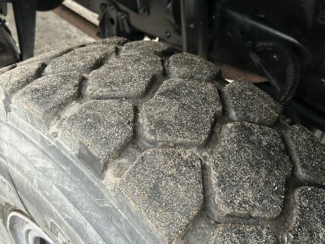 ЗИЛ Другая, объемом двигателя 0 л и пробегом 0 тыс. км за 6700 $, фото 18 на Automoto.ua