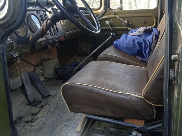 ЗИЛ Другая, объемом двигателя 0 л и пробегом 0 тыс. км за 3818 $, фото 4 на Automoto.ua