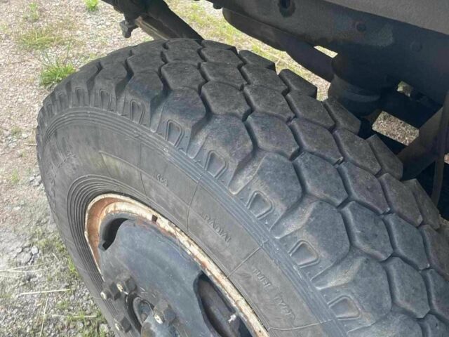 ЗІЛ Другая, об'ємом двигуна 0 л та пробігом 0 тис. км за 5676 $, фото 2 на Automoto.ua