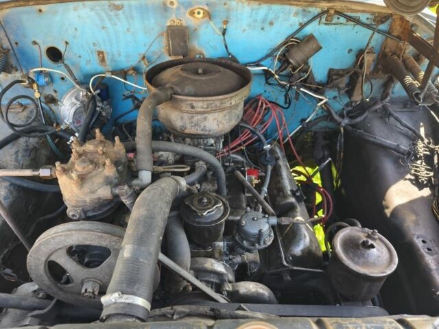 ЗІЛ Другая, об'ємом двигуна 0 л та пробігом 0 тис. км за 2800 $, фото 3 на Automoto.ua