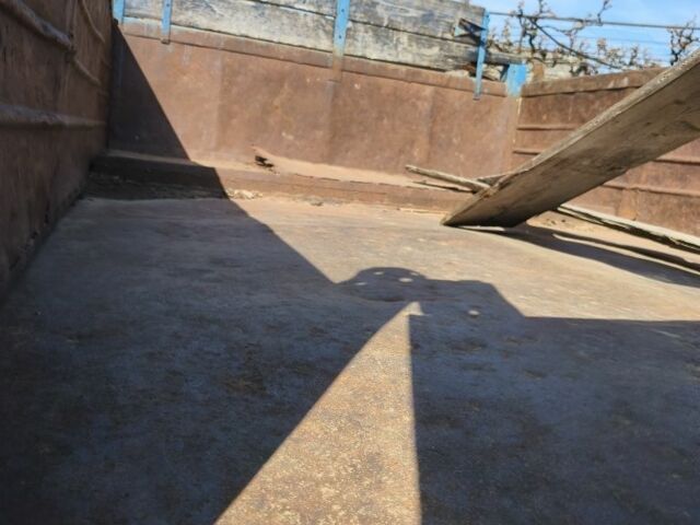 ЗІЛ Другая, об'ємом двигуна 0 л та пробігом 0 тис. км за 2800 $, фото 5 на Automoto.ua