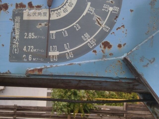 ЗИЛ Другая, объемом двигателя 0 л и пробегом 0 тыс. км за 8000 $, фото 3 на Automoto.ua