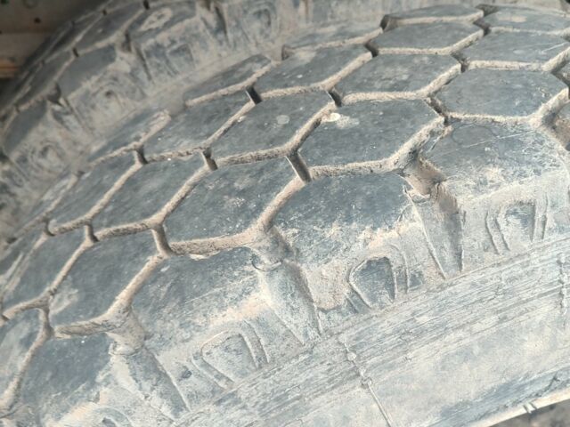 ЗІЛ Другая, об'ємом двигуна 0 л та пробігом 0 тис. км за 1800 $, фото 4 на Automoto.ua