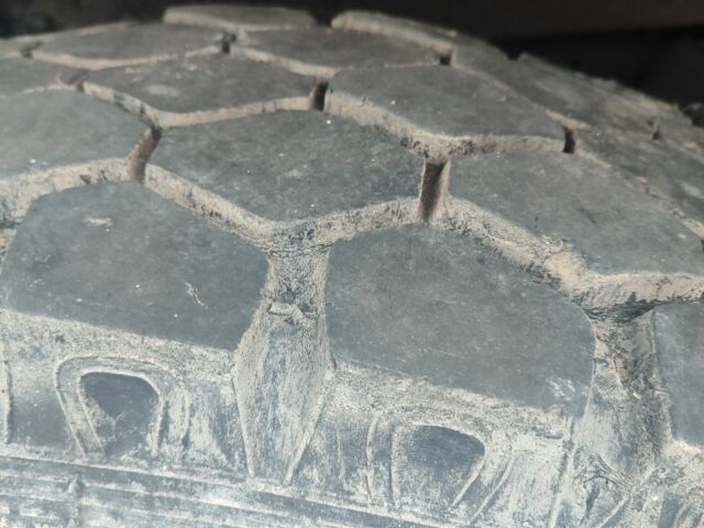 ЗІЛ Другая, об'ємом двигуна 0 л та пробігом 0 тис. км за 1800 $, фото 5 на Automoto.ua