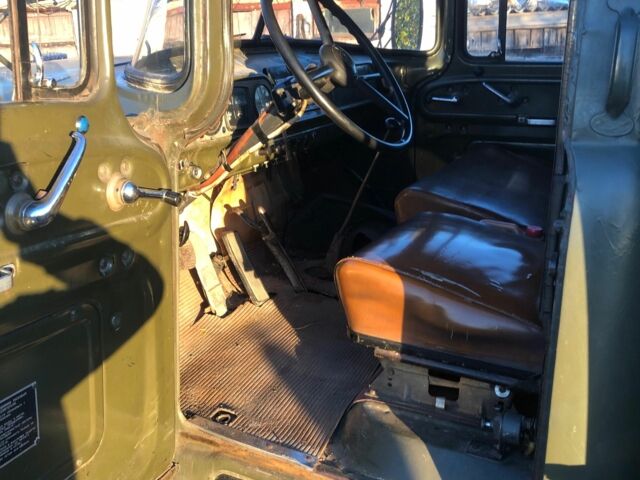 ЗИЛ Другая, объемом двигателя 0 л и пробегом 0 тыс. км за 3400 $, фото 6 на Automoto.ua