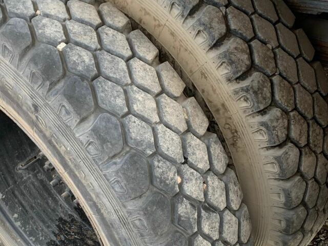 ЗИЛ Другая, объемом двигателя 0 л и пробегом 0 тыс. км за 1666 $, фото 2 на Automoto.ua